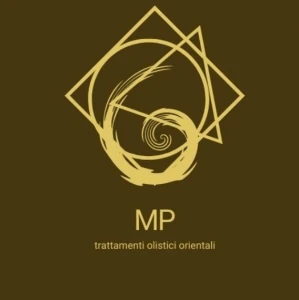 Logo Marco Pravettoni 