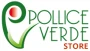 Logo Pollice Verde di Gianfranco Chiapperini