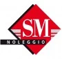 Logo Sellitto Massimo Srl