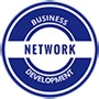 Logo OSM Network