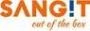 Logo Sangit Srl