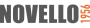 Logo Novello Srl