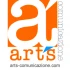 Logo Art\'s di Giovanni Ruvolo