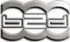Logo B2D Consulting