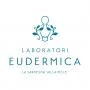 Logo Eudermica Lab Sas di Stefania Perisi & C.