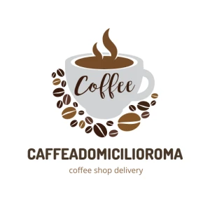 Logo Dr Store di Menzione Riccardo