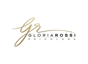 Logo Dott.ssa Rossi Gloria
