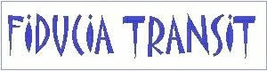 Logo Fiducia Transit