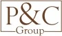 Logo Project & Consulting Group Srl