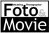 Logo Foto & Movie di Irene Rizzotti