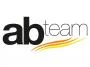 Logo Abteam Srl