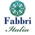 Logo Fabbri Italia