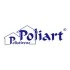 Logo Poliart Srl