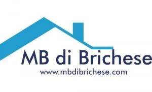 Logo MB di Brichese 