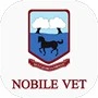 Logo Nobile Vet 