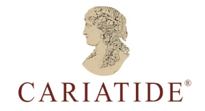 Logo Gocce d'oro Sas di Tornatora Ninetta & C.