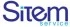 Logo Sitem Service Srl