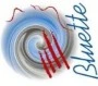 Logo Bluette Center