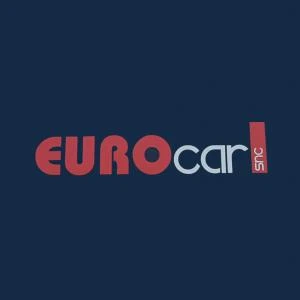 Logo Eurocar Snc