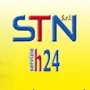 Logo S.T.N. Srl Soccorso Stradale Trapani
