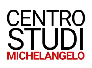 Logo Centro Studi Michelangelo di Pagano Andrea & C. Snc