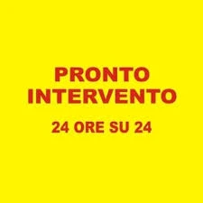 Logo Elettricista A.G.S.