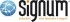 Logo Signum Srl