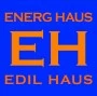Logo Energ Gaus di Stefano Rigutti
