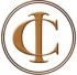 Logo Chambre International Group Srl