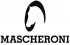 Logo Mascheroni Snc