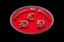 Logo Collane di Pietra