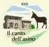 Logo B&B Il Canto dell\'Asino