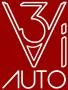 Logo 3Vi Auto Srl   