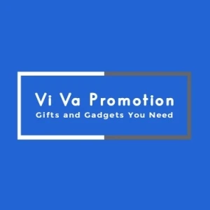 Logo Valsecchi Vittorio