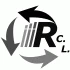 Logo R.C.L. Srl
