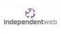 Logo Independent Web
