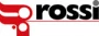 Logo Rossi Srl