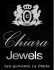 Logo Gioielleria Oreficeria Chiara