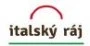 Logo Kritek 