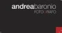 Logo Andrea Baronio