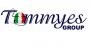 Logo Tommyes Group di Tommaso Citeroni 