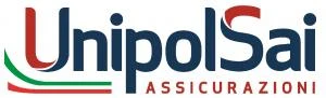 Logo Agenzia UnipolSaiAssicurazioni  di Colucci Giancarlo e Cera Raffaele