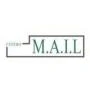 Logo Centro M.A.I.L. Srl