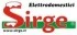 Logo Sirge Srl