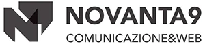 Logo Novanta9 Srl