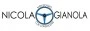 Logo Gianola Nicola