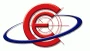 Logo Contractor European Srl