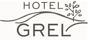 Logo Hotel Grel