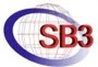 Logo SB3 Srl