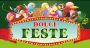 Logo Dolci Feste di Cambiaghi Daniela
